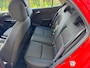Kia Picanto 1.0 DPi ComfortLine.Wij zijn altijd de goedkoopste met de beste Vakgarage BOVAG service.