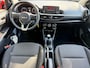 Kia Picanto 1.0 DPi ComfortLine.Wij zijn altijd de goedkoopste met de beste Vakgarage BOVAG service.