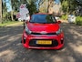 Kia Picanto 1.0 DPi ComfortLine.Wij zijn altijd de goedkoopste met de beste Vakgarage BOVAG service.