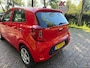 Kia Picanto 1.0 DPi ComfortLine.Wij zijn altijd de goedkoopste met de beste Vakgarage BOVAG service.