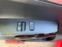 Kia Picanto 1.0 DPi ComfortLine.Wij zijn altijd de goedkoopste met de beste Vakgarage BOVAG service.