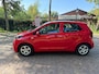 Kia Picanto 1.0 DPi ComfortLine.Wij zijn altijd de goedkoopste met de beste Vakgarage BOVAG service.