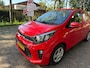 Kia Picanto 1.0 DPi ComfortLine.Wij zijn altijd de goedkoopste met de beste Vakgarage BOVAG service.