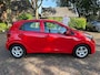 Kia Picanto 1.0 DPi ComfortLine.Wij zijn altijd de goedkoopste met de beste Vakgarage BOVAG service.