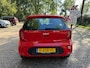 Kia Picanto 1.0 DPi ComfortLine.Wij zijn altijd de goedkoopste met de beste Vakgarage BOVAG service.