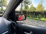 Kia Picanto 1.0 DPi ComfortLine.Wij zijn altijd de goedkoopste met de beste Vakgarage BOVAG service.