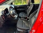 Kia Picanto 1.0 DPi ComfortLine.Wij zijn altijd de goedkoopste met de beste Vakgarage BOVAG service.