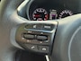 Kia Picanto 1.0 DPi ComfortLine.Wij zijn altijd de goedkoopste met de beste Vakgarage BOVAG service.
