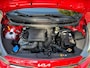 Kia Picanto 1.0 DPi ComfortLine.Wij zijn altijd de goedkoopste met de beste Vakgarage BOVAG service.