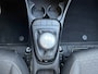Kia Picanto 1.0 DPi ComfortLine.Wij zijn altijd de goedkoopste met de beste Vakgarage BOVAG service.