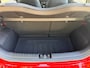 Kia Picanto 1.0 DPi ComfortLine.Wij zijn altijd de goedkoopste met de beste Vakgarage BOVAG service.
