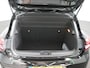 Renault Clio TCe 90 Intens - RIJKLAARPRIJS - All seasonbanden - 17 inch velgen - Camera - Dealeronderhouden
