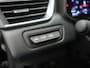 Renault Clio TCe 90 Intens - RIJKLAARPRIJS - All seasonbanden - 17 inch velgen - Camera - Dealeronderhouden