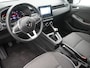 Renault Clio TCe 90 Intens - RIJKLAARPRIJS - All seasonbanden - 17 inch velgen - Camera - Dealeronderhouden