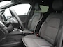 Renault Clio TCe 90 Intens - RIJKLAARPRIJS - All seasonbanden - 17 inch velgen - Camera - Dealeronderhouden