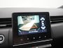 Renault Clio TCe 90 Intens - RIJKLAARPRIJS - All seasonbanden - 17 inch velgen - Camera - Dealeronderhouden