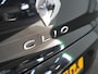 Renault Clio TCe 90 Intens - RIJKLAARPRIJS - All seasonbanden - 17 inch velgen - Camera - Dealeronderhouden
