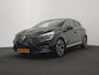 Renault Clio TCe 90 Intens - RIJKLAARPRIJS - All seasonbanden - 17 inch velgen - Camera - Dealeronderhouden