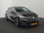 Renault Clio TCe 90 Intens - RIJKLAARPRIJS - All seasonbanden - 17 inch velgen - Camera - Dealeronderhouden