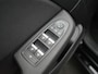 Renault Clio TCe 90 Intens - RIJKLAARPRIJS - All seasonbanden - 17 inch velgen - Camera - Dealeronderhouden