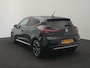 Renault Clio TCe 90 Intens - RIJKLAARPRIJS - All seasonbanden - 17 inch velgen - Camera - Dealeronderhouden
