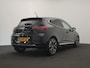 Renault Clio TCe 90 Intens - RIJKLAARPRIJS - All seasonbanden - 17 inch velgen - Camera - Dealeronderhouden