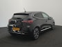 Renault Clio TCe 90 Intens - RIJKLAARPRIJS - All seasonbanden - 17 inch velgen - Camera - Dealeronderhouden