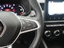 Renault Clio TCe 90 Intens - RIJKLAARPRIJS - All seasonbanden - 17 inch velgen - Camera - Dealeronderhouden