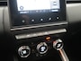 Renault Clio TCe 90 Intens - RIJKLAARPRIJS - All seasonbanden - 17 inch velgen - Camera - Dealeronderhouden