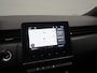 Renault Clio TCe 90 Intens - RIJKLAARPRIJS - All seasonbanden - 17 inch velgen - Camera - Dealeronderhouden