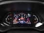 Renault Clio TCe 90 Intens - RIJKLAARPRIJS - All seasonbanden - 17 inch velgen - Camera - Dealeronderhouden