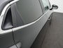 Renault Clio TCe 90 Intens - RIJKLAARPRIJS - All seasonbanden - 17 inch velgen - Camera - Dealeronderhouden