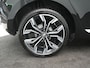 Renault Clio TCe 90 Intens - RIJKLAARPRIJS - All seasonbanden - 17 inch velgen - Camera - Dealeronderhouden