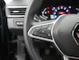 Renault Clio TCe 90 Intens - RIJKLAARPRIJS - All seasonbanden - 17 inch velgen - Camera - Dealeronderhouden