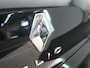 Renault Clio TCe 90 Intens - RIJKLAARPRIJS - All seasonbanden - 17 inch velgen - Camera - Dealeronderhouden