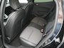 Renault Clio TCe 90 Intens - RIJKLAARPRIJS - All seasonbanden - 17 inch velgen - Camera - Dealeronderhouden