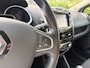 Renault Clio Estate 1.5 dCi ECO Dynamique |CRUISE|NAVI|MULTI_STUUR|AIRCO|BLEUTOOTH| 5739