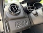 Renault Clio Estate 1.5 dCi ECO Dynamique |CRUISE|NAVI|MULTI_STUUR|AIRCO|BLEUTOOTH| 5739