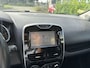 Renault Clio Estate 1.5 dCi ECO Dynamique |CRUISE|NAVI|MULTI_STUUR|AIRCO|BLEUTOOTH| 5739