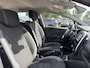 Renault Clio Estate 1.5 dCi ECO Dynamique |CRUISE|NAVI|MULTI_STUUR|AIRCO|BLEUTOOTH| 5739
