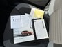 Renault Clio Estate 1.5 dCi ECO Dynamique |CRUISE|NAVI|MULTI_STUUR|AIRCO|BLEUTOOTH| 5739
