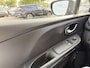 Renault Clio Estate 1.5 dCi ECO Dynamique |CRUISE|NAVI|MULTI_STUUR|AIRCO|BLEUTOOTH| 5739
