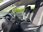 Renault Clio Estate 1.5 dCi ECO Dynamique |CRUISE|NAVI|MULTI_STUUR|AIRCO|BLEUTOOTH| 5739
