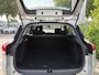 Renault Clio Estate 1.5 dCi ECO Dynamique |CRUISE|NAVI|MULTI_STUUR|AIRCO|BLEUTOOTH| 5739