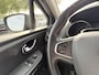 Renault Clio Estate 1.5 dCi ECO Dynamique |CRUISE|NAVI|MULTI_STUUR|AIRCO|BLEUTOOTH| 5739