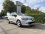 Renault Clio Estate 1.5 dCi ECO Dynamique |CRUISE|NAVI|MULTI_STUUR|AIRCO|BLEUTOOTH| 5739
