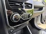 Renault Clio Estate 1.5 dCi ECO Dynamique |CRUISE|NAVI|MULTI_STUUR|AIRCO|BLEUTOOTH| 5739