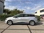 Renault Clio Estate 1.5 dCi ECO Dynamique |CRUISE|NAVI|MULTI_STUUR|AIRCO|BLEUTOOTH| 5739