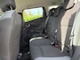 Renault Clio Estate 1.5 dCi ECO Dynamique |CRUISE|NAVI|MULTI_STUUR|AIRCO|BLEUTOOTH| 5739
