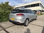 Renault Clio Estate 1.5 dCi ECO Dynamique |CRUISE|NAVI|MULTI_STUUR|AIRCO|BLEUTOOTH| 5739